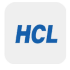 HCL